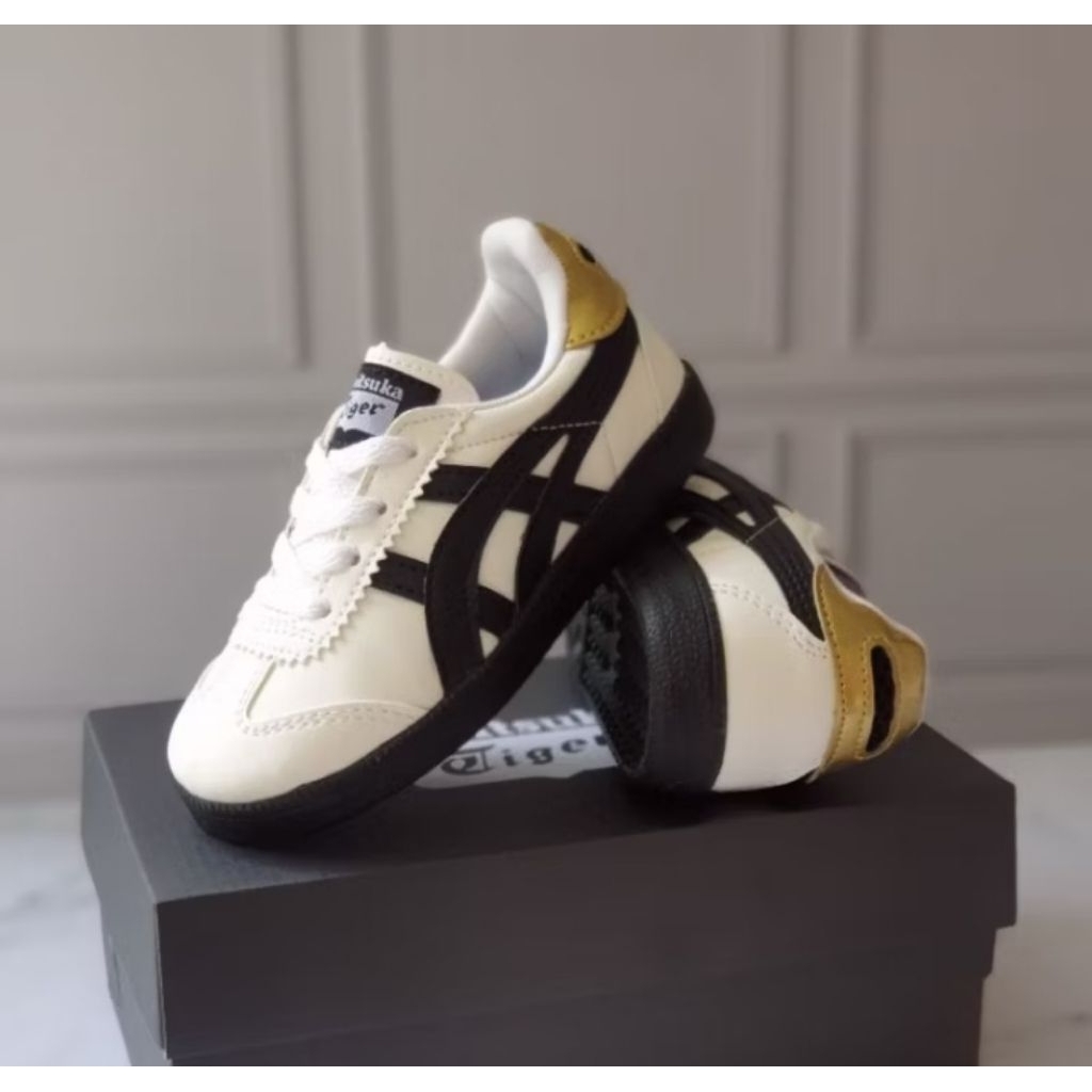 ASICS TOKUTEN ANAK PREMIUM/SEPATU ASICS ANAK
