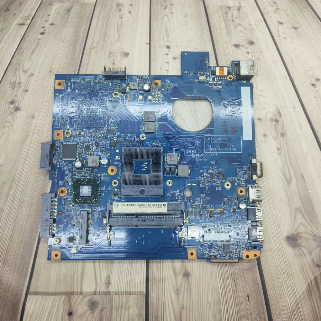 motherboard mobo mainboard  Acer aspire 4352 4352g 4752 4752g 4755 4755g 4750 4750g e1 451 451g seri