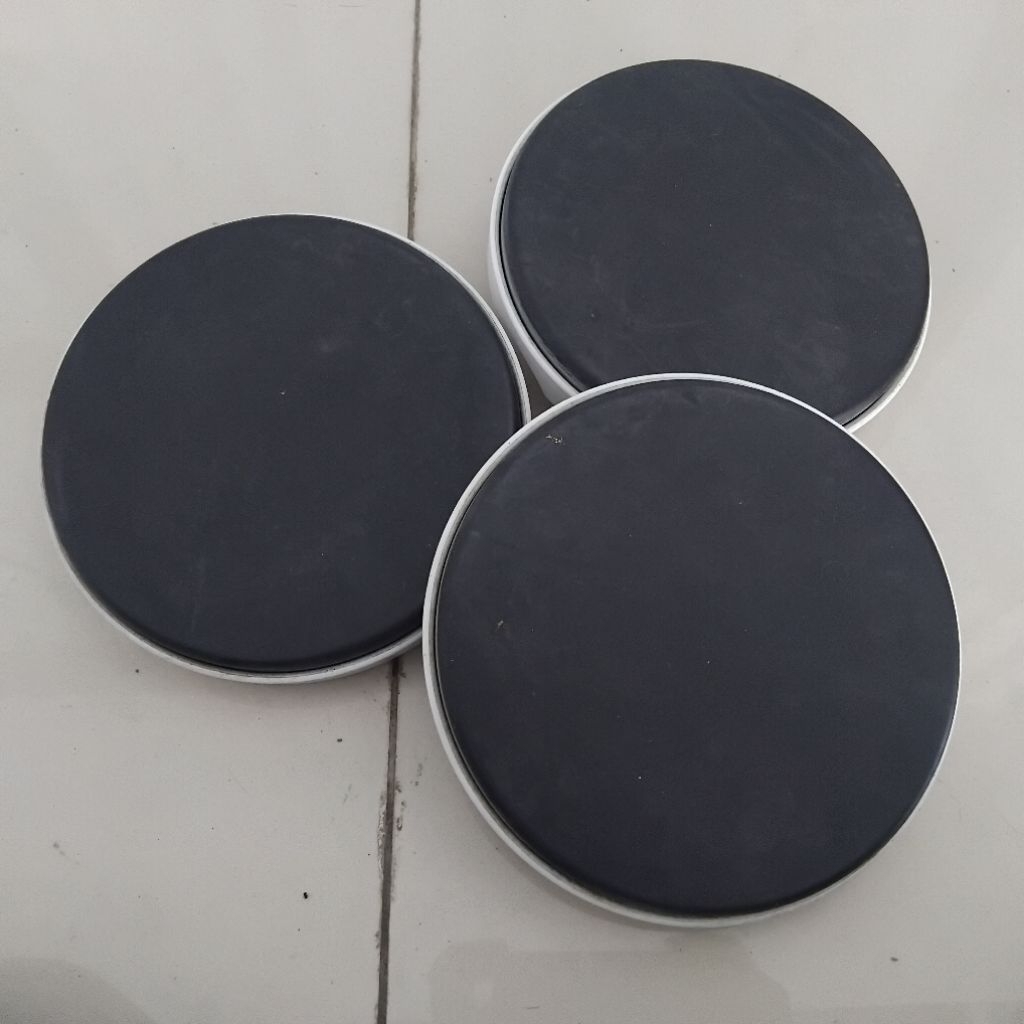 ROLAND PAD TOM DRUM ELEKTRIK