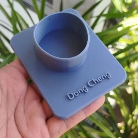 dock dongcheng/kaki bor dongcheng