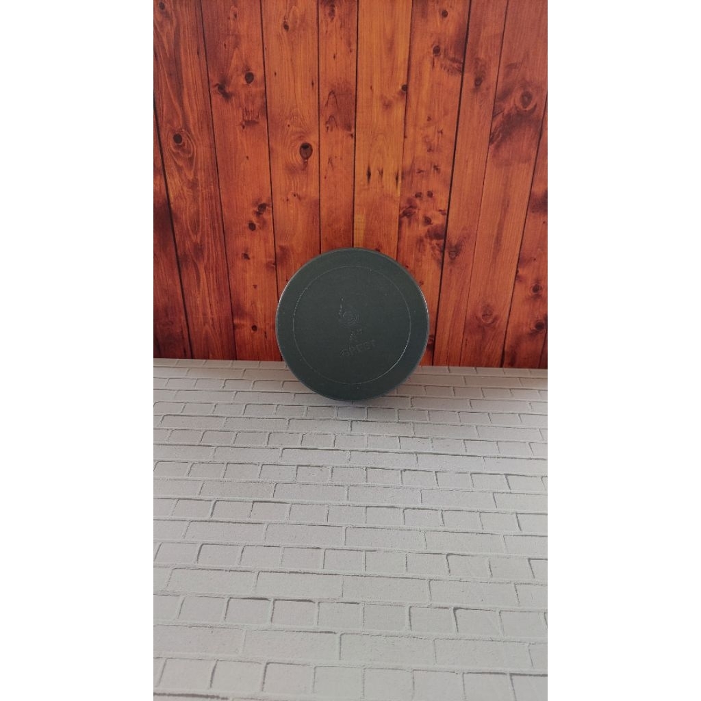 Dop pipa pvc 4"