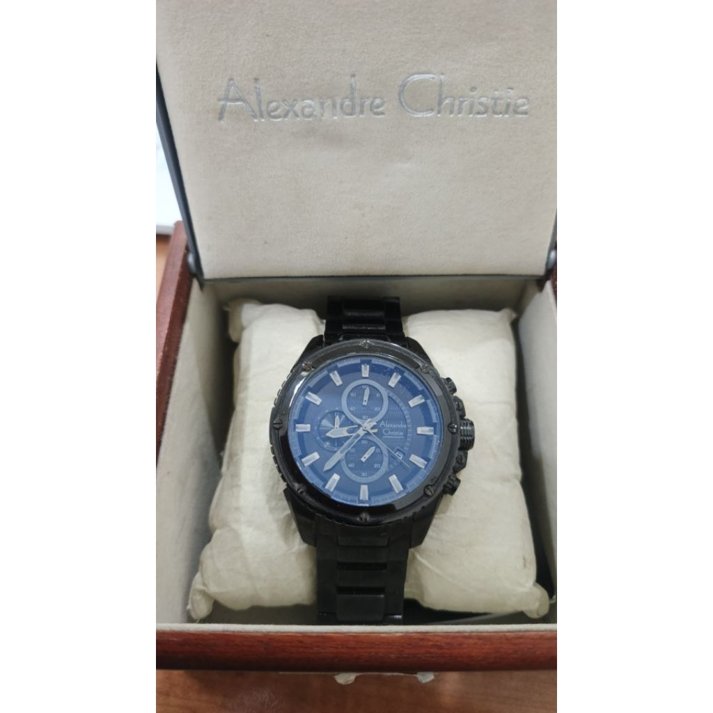 ~jam preloved original