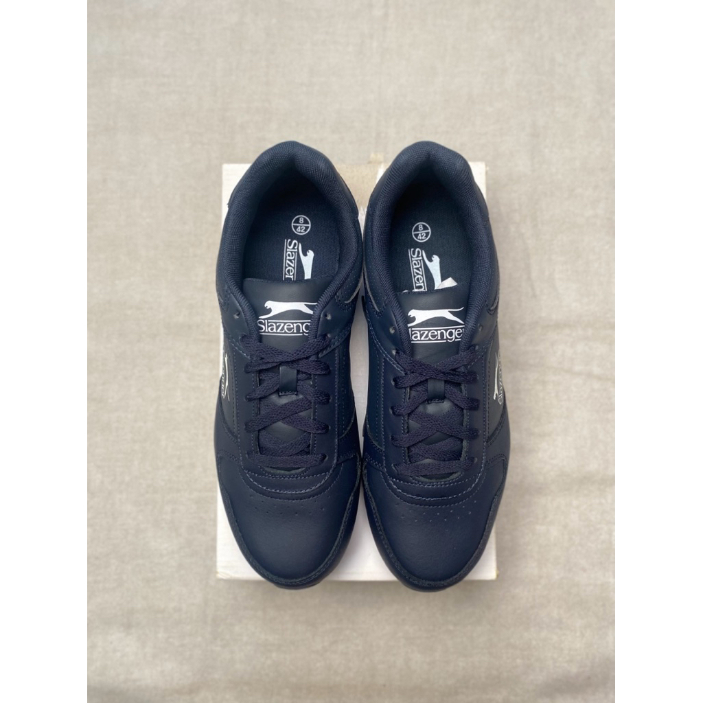 Slazenger men’s & woman Leisure Shoes
