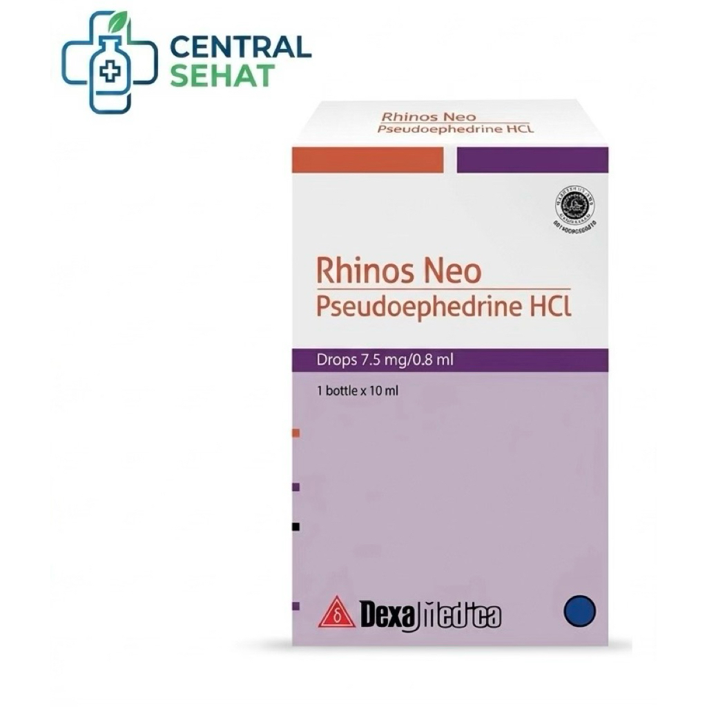 RHINOS NEO