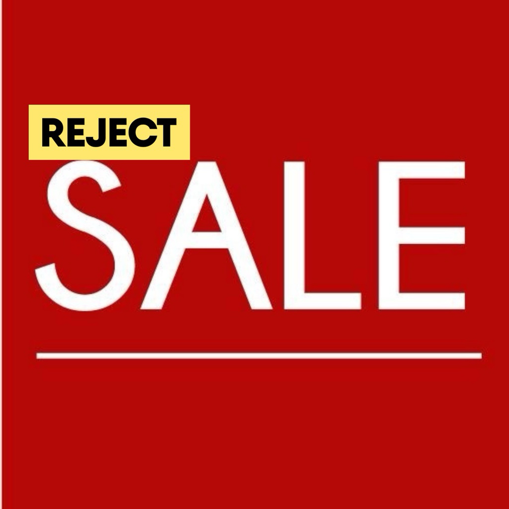 SALE - Meja Belajar Lipat Anak reject | No Retur