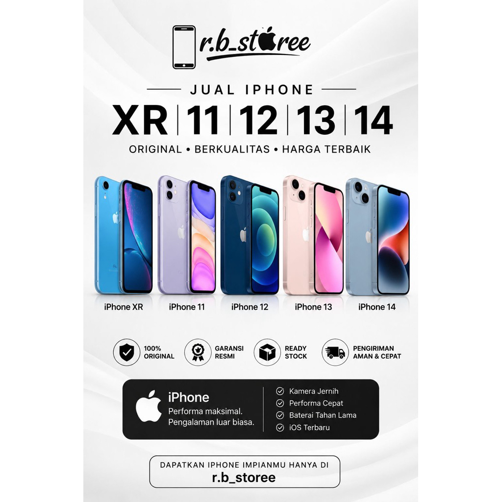 IPHONE12PROMAX