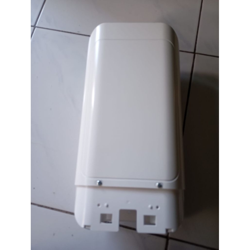 router bl201 modif outdor