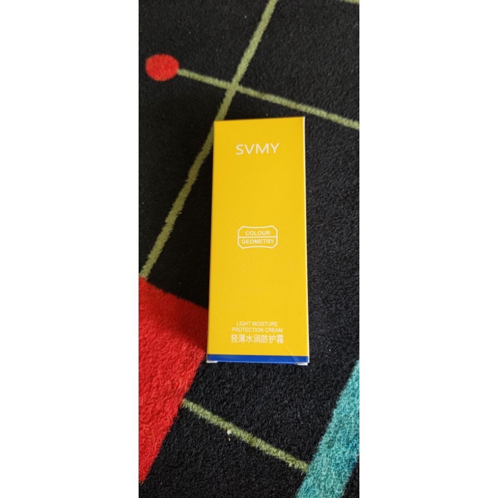 sunscreen 50 spf with moisturizer