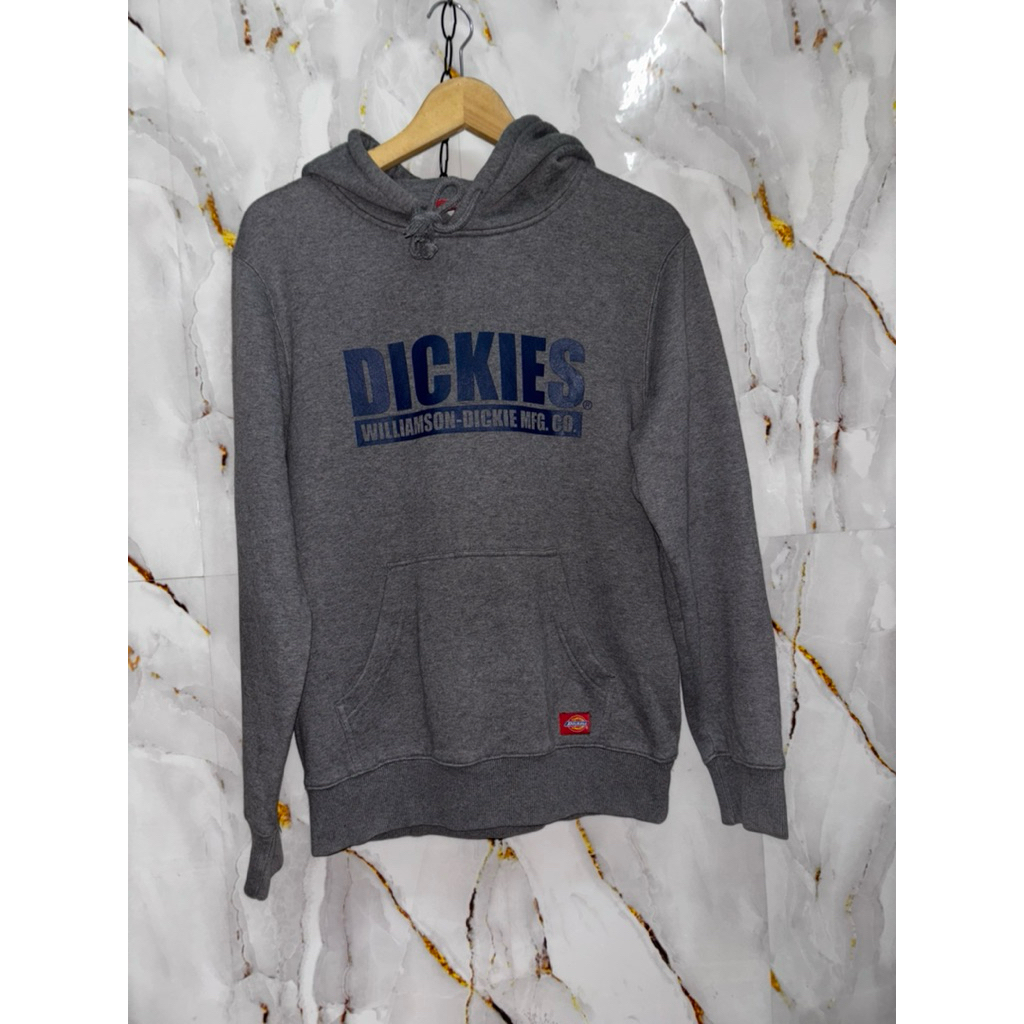 HODIE DICKI3S