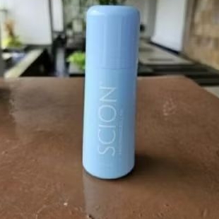 scion kemasan baru deo skin roll 0n scion expired 2028