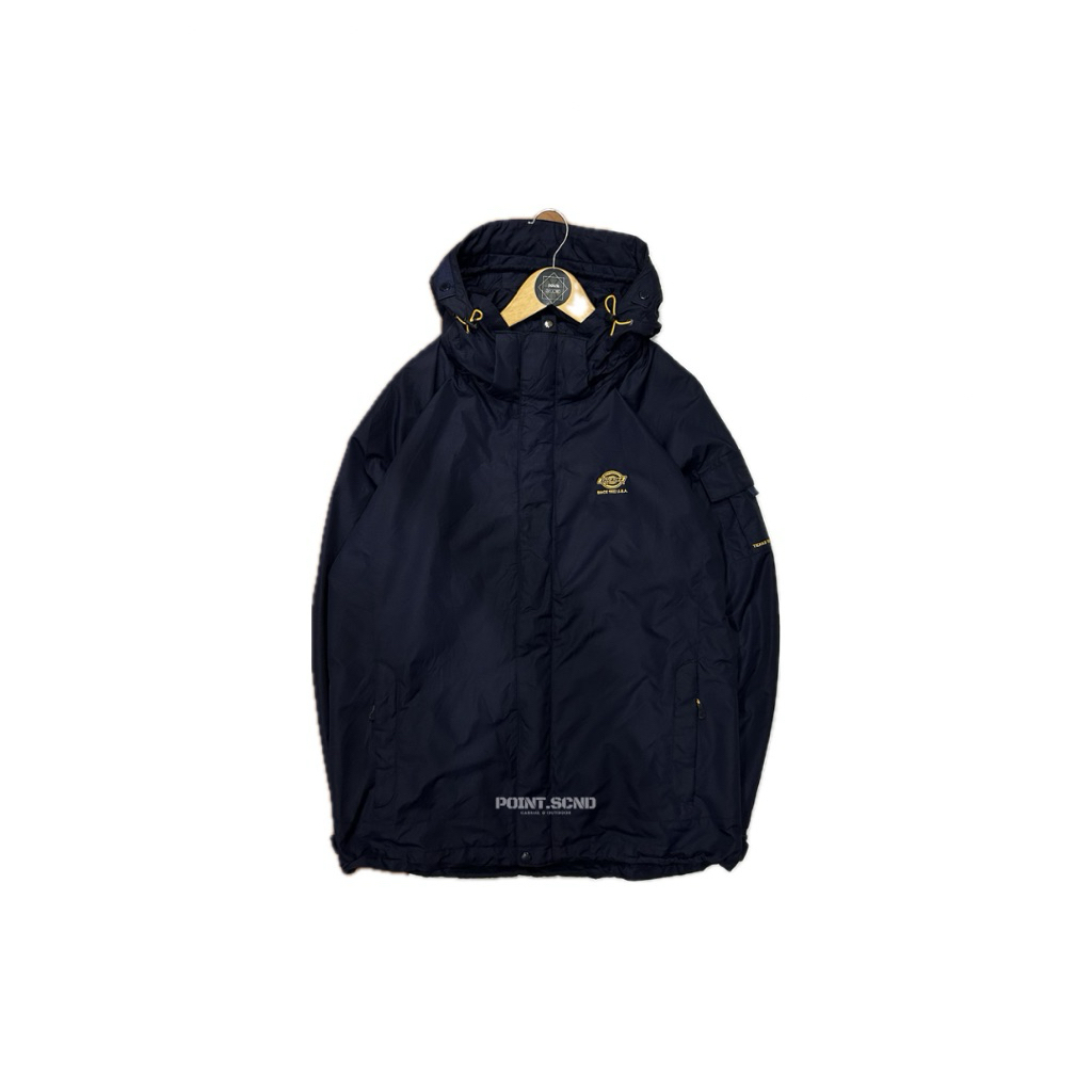 DICKIES ECWCS