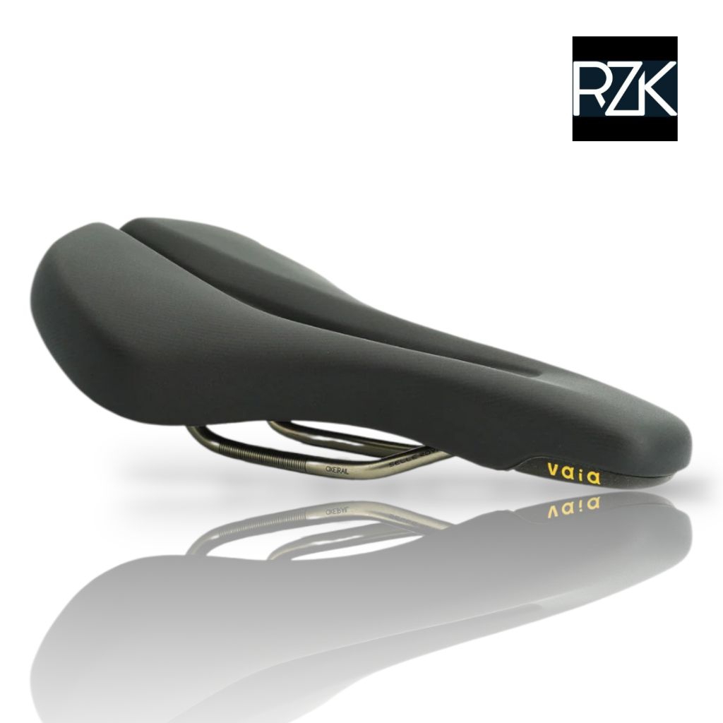 Selle Royal Saddle VAIA ATHLETIC, sadel VAIA Selle Royal