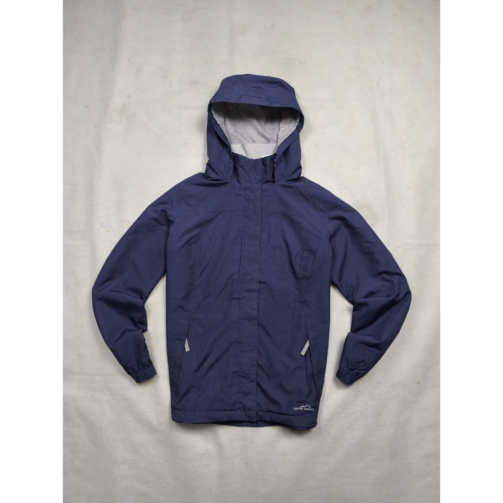 Outdoor Eddie Bauer Mountain Jacket