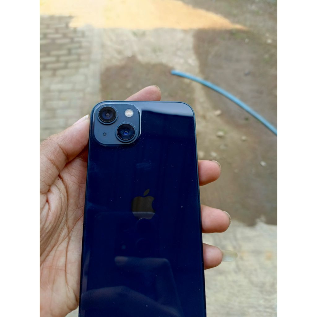 iPhone 13 128Gb All Operator