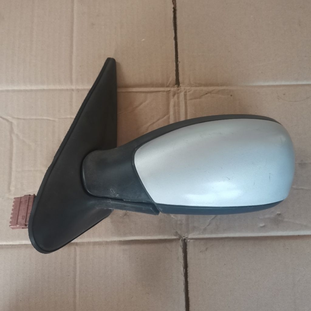 SPION PEUGEOT 306 HATCHBACK ORI-kiri