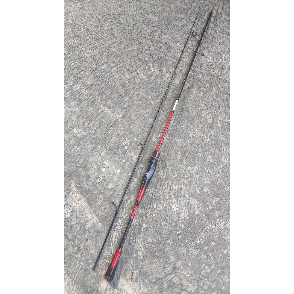 Daido Emperor Proseries