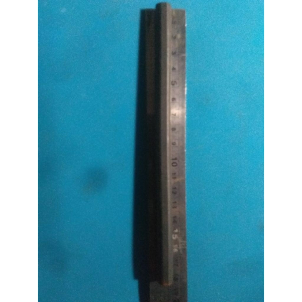 Ferrite Batang 18cm