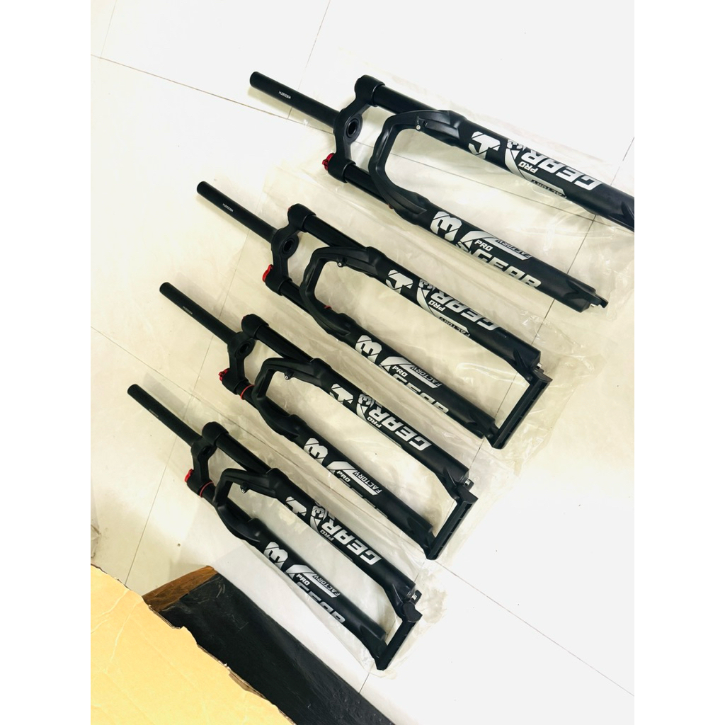 fork 27.5 trevel 120  trevel 100ring 27 5 stantion 34AIR FOrk