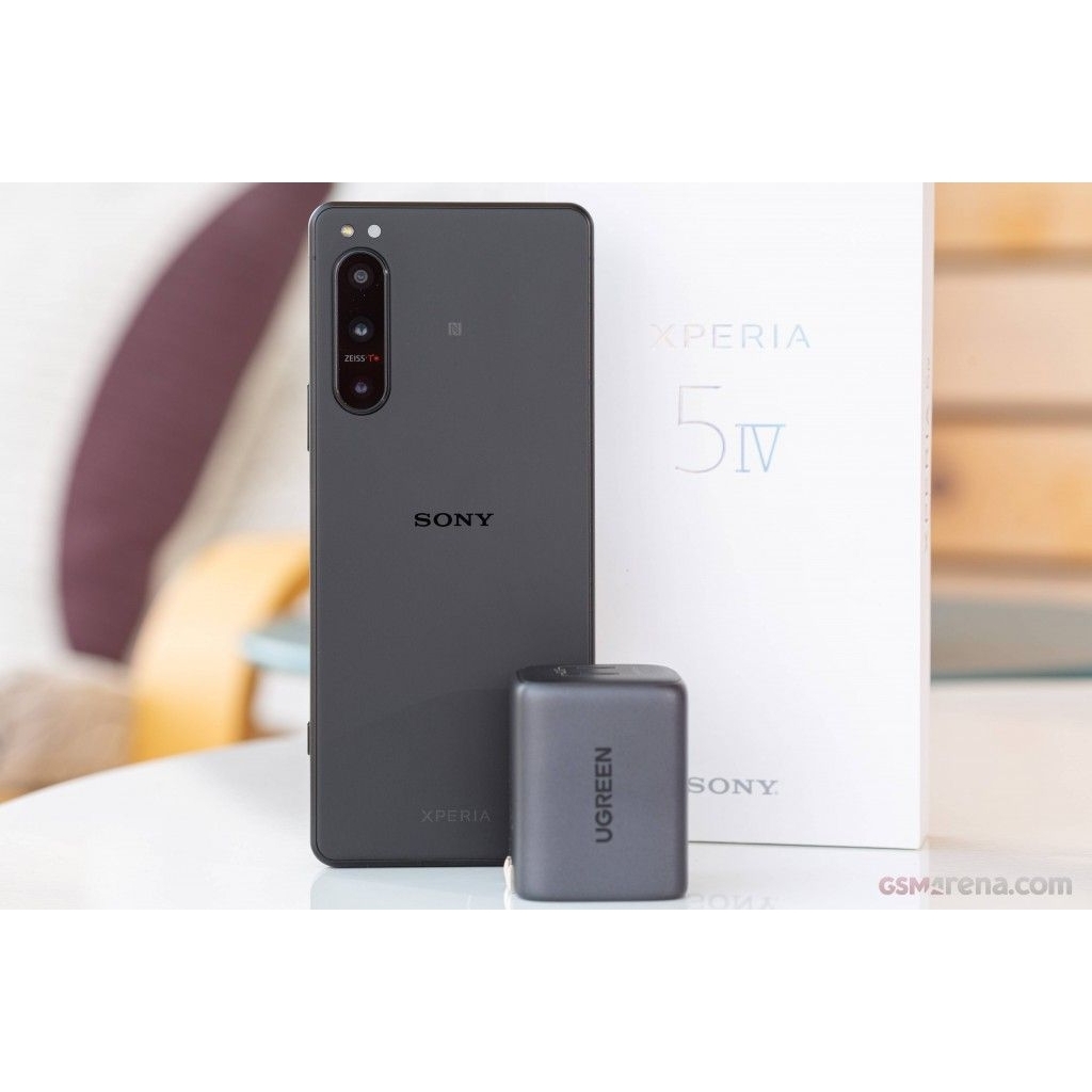 SONY XPERIA 5 IV Mark 4 - 128GB  - ORIGINAL MULUS