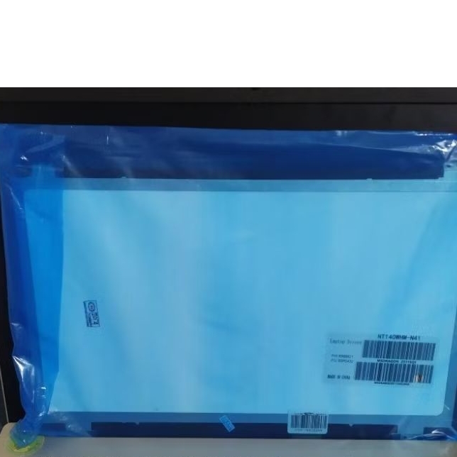 LCD LENOVO IDEAPAD 320 14 INCH