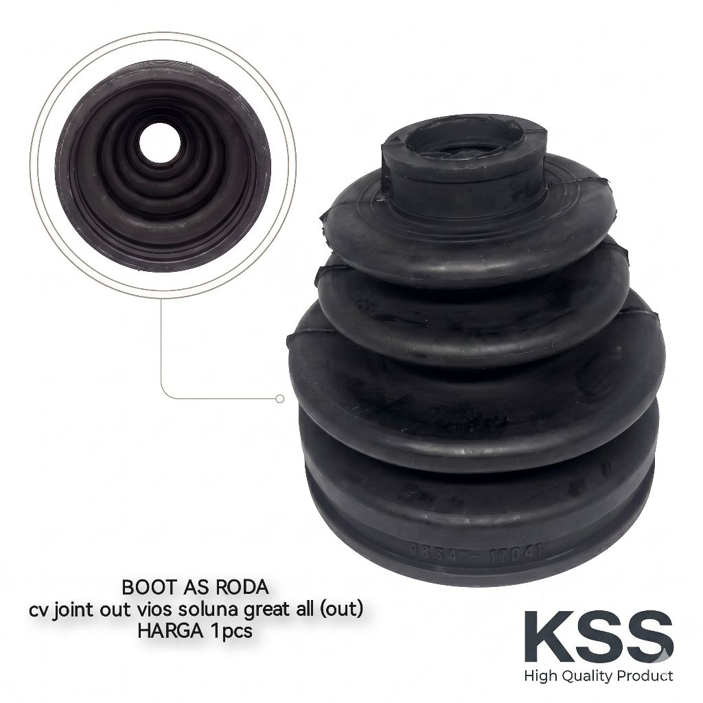 boot as roda cv joint out vios soluna great all (out)