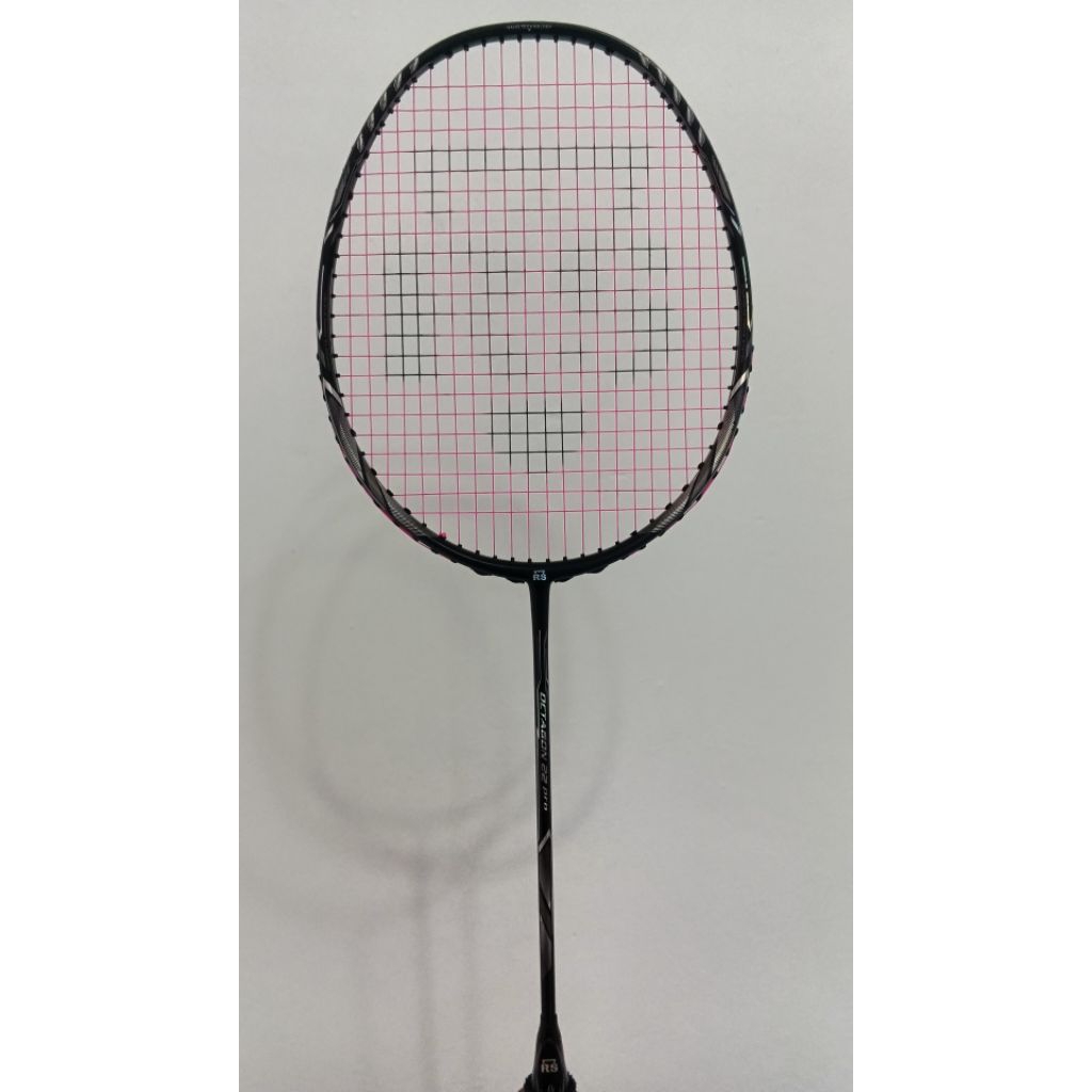rs octagon 22 pro