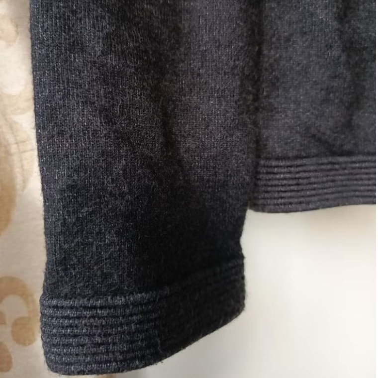 sweater Antony morato original