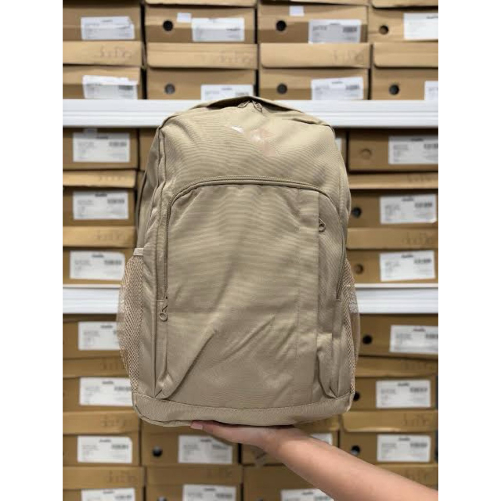 DIADORA Pianis Backpack Original | Tas sekolah anak | Tas kerja | Tas Diadora Original