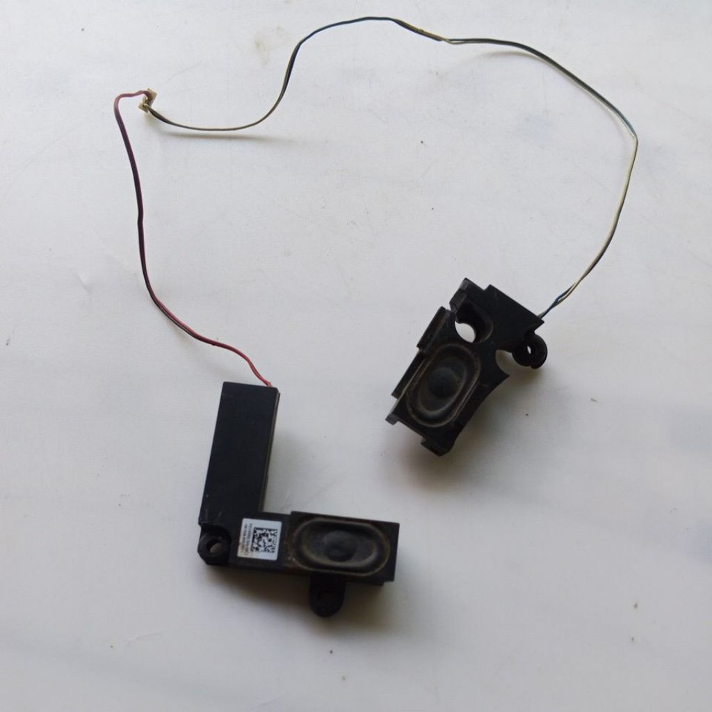 Speaker Laptop Asus A455L