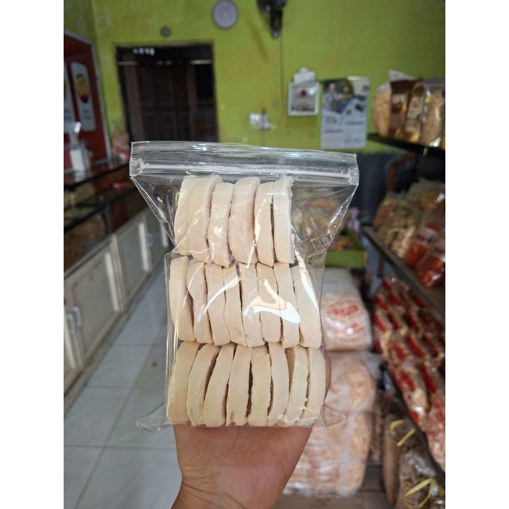 brem solo