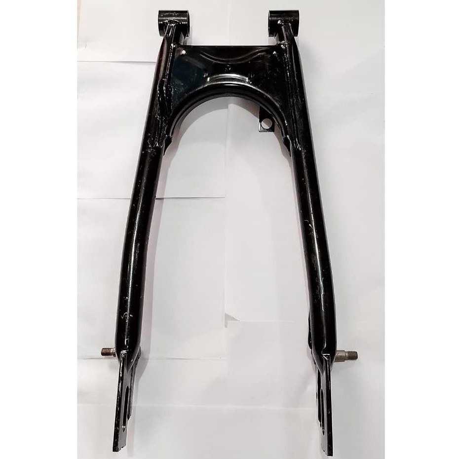 swing arm suzuki thunder 125 original