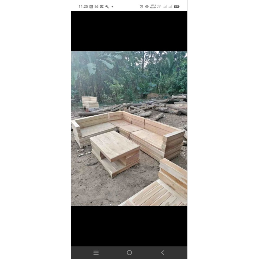 sudut box