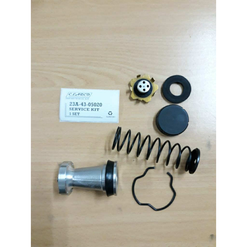 23A-43-05020 Service kit