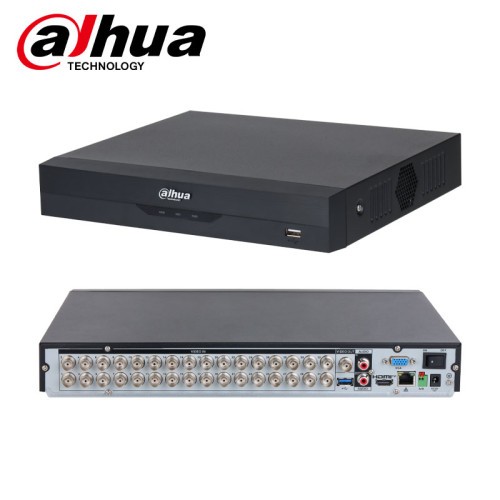 Dahua XVR5232AN-5M-I3/T
