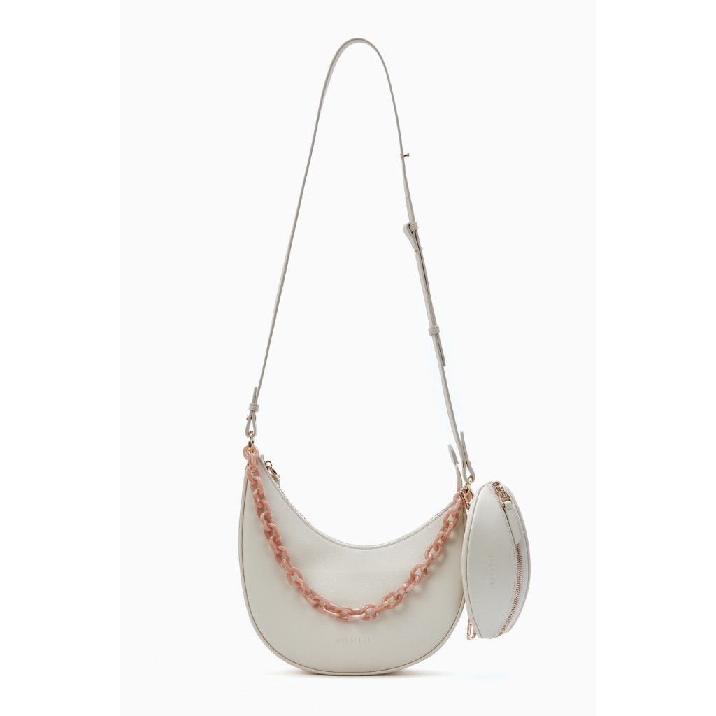EVERBEST GLOSYA  - Tas Selempang Wanita