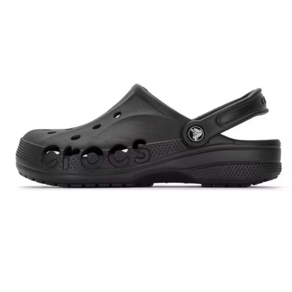 Crocs Baya Original New Unisex