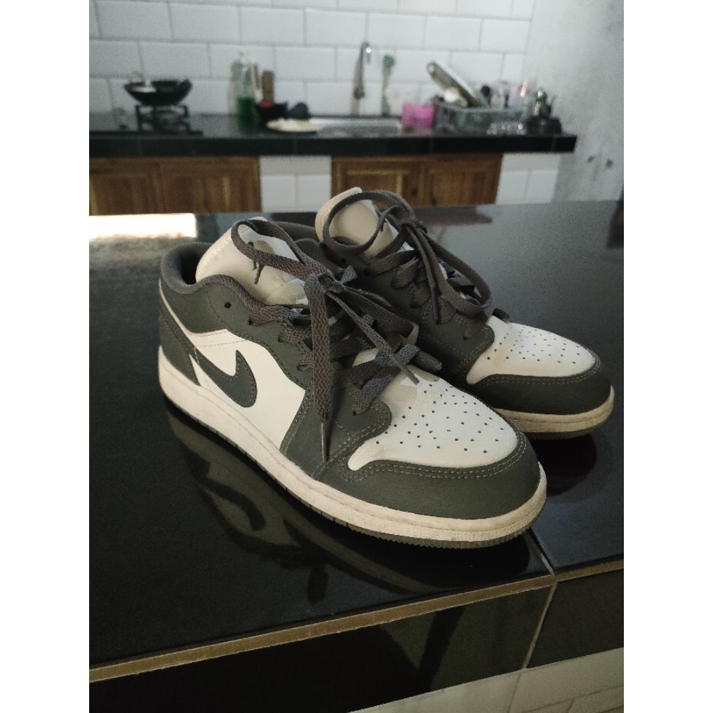 pl nike