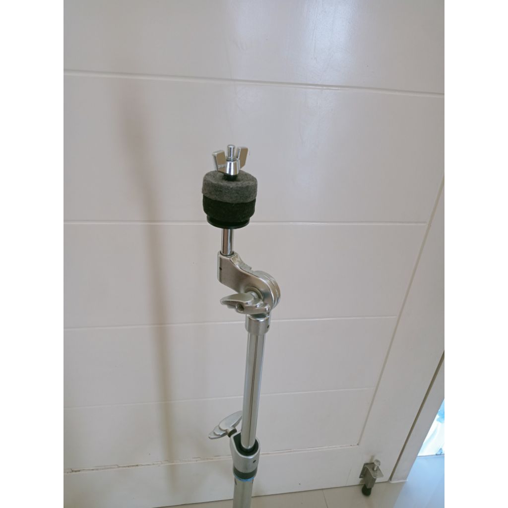 DRUM STAND CYMBAL YAMAHA STAND CYMBAL DRUM