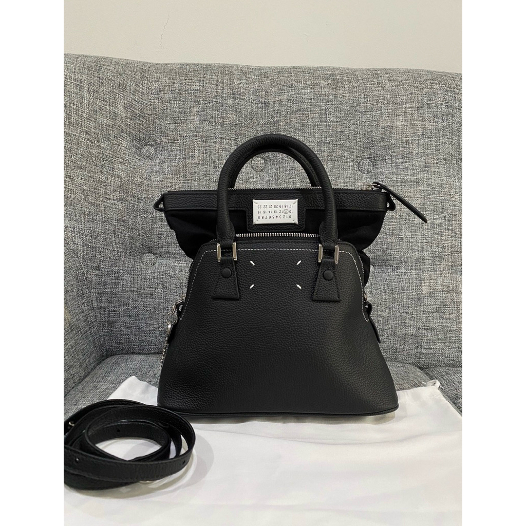 MAIS0N Margiela 5AC classique