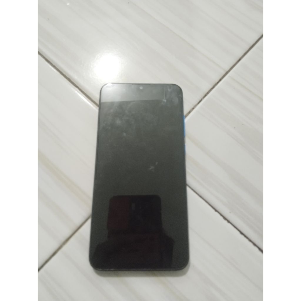 Xiaomi Redmi 8 4/64 Second