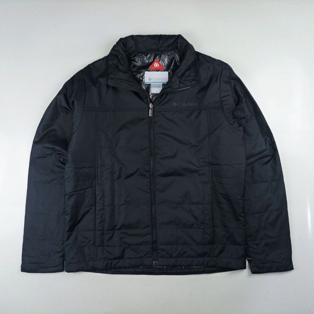 Columbia Inner Omni Heat (1427)