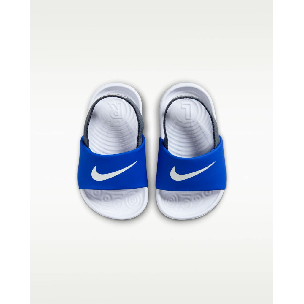 Nike Kawa Slide (TD)