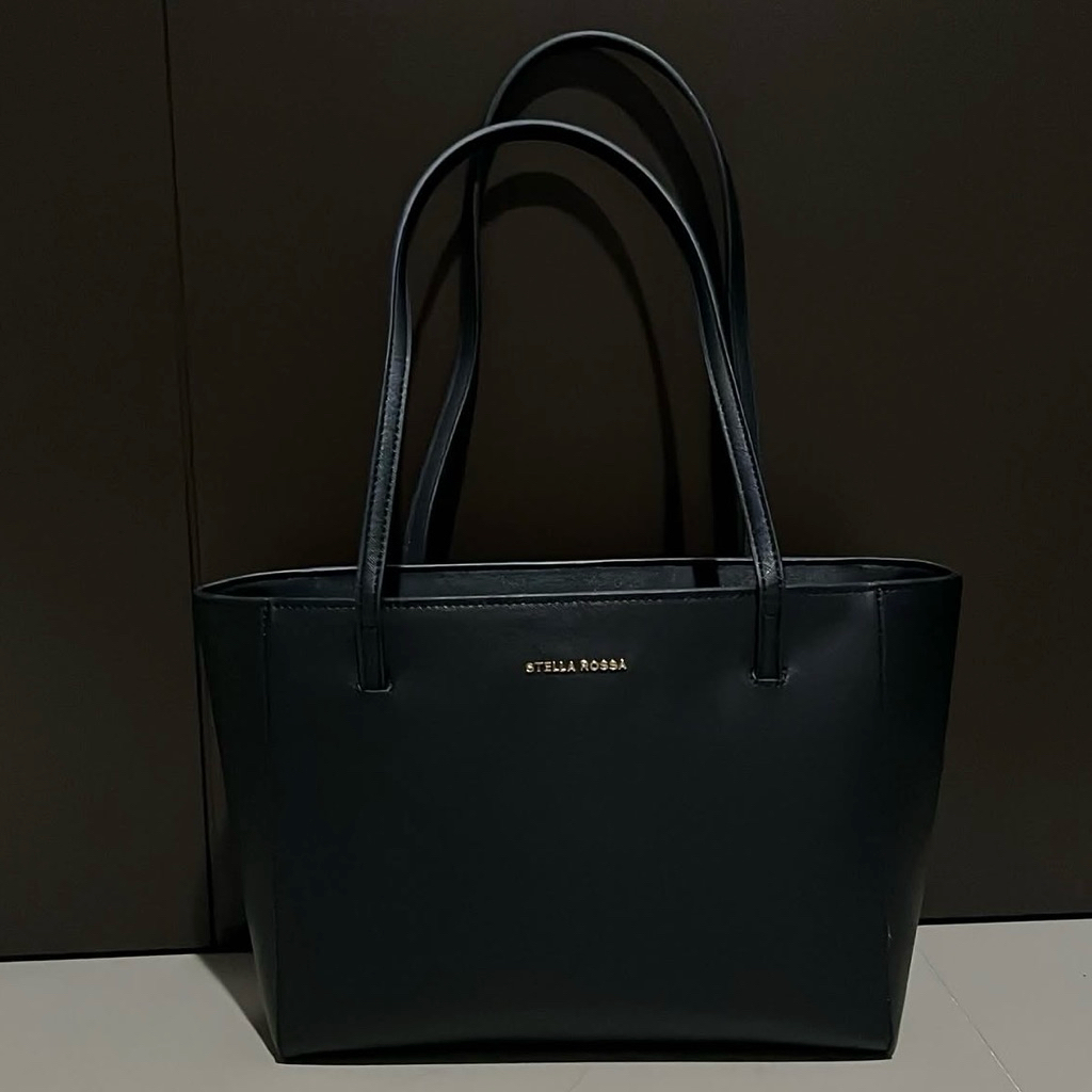 [Preloved] Stella Rosa Bag