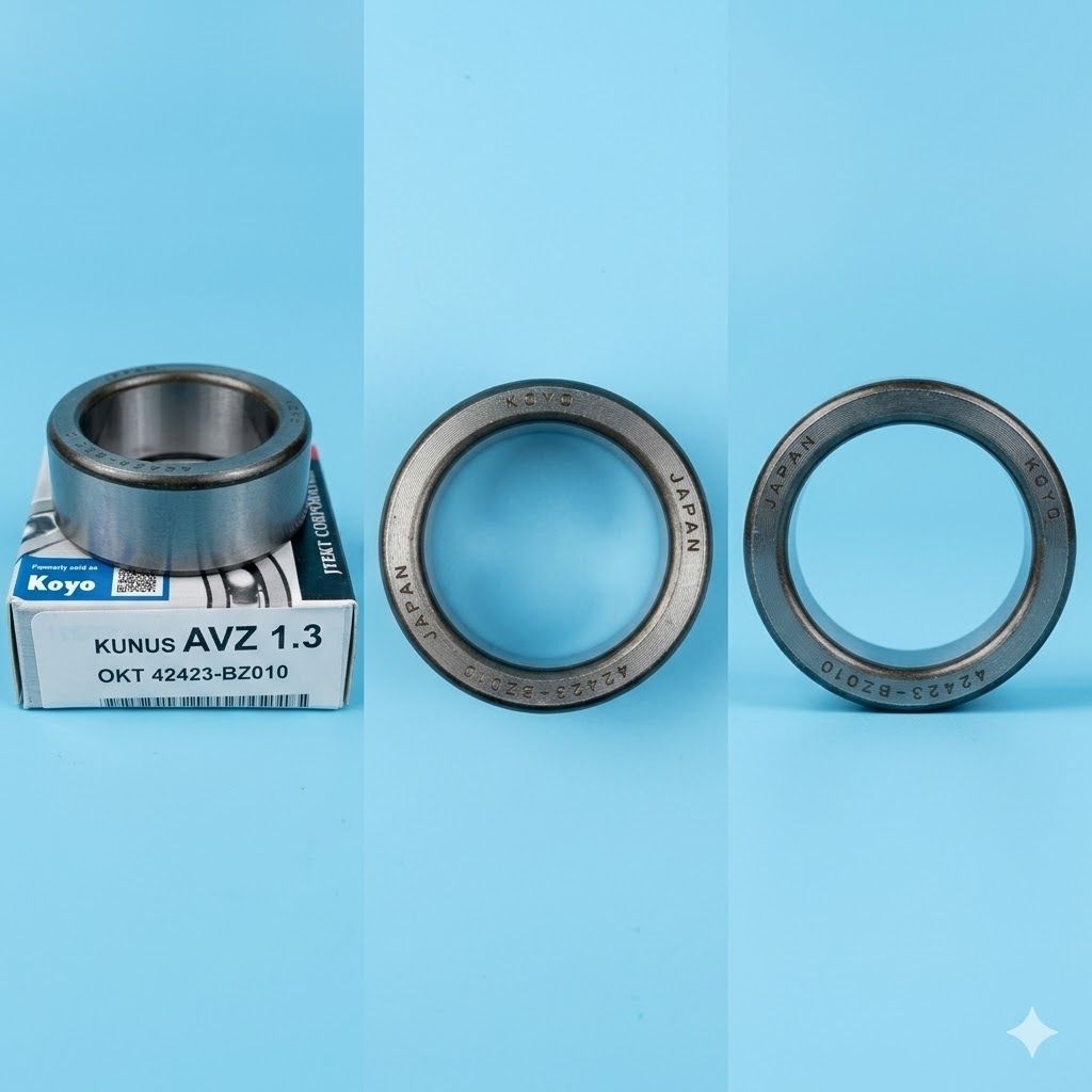 KUNUS AVZ 1.3 42423-BZ010 KOYO