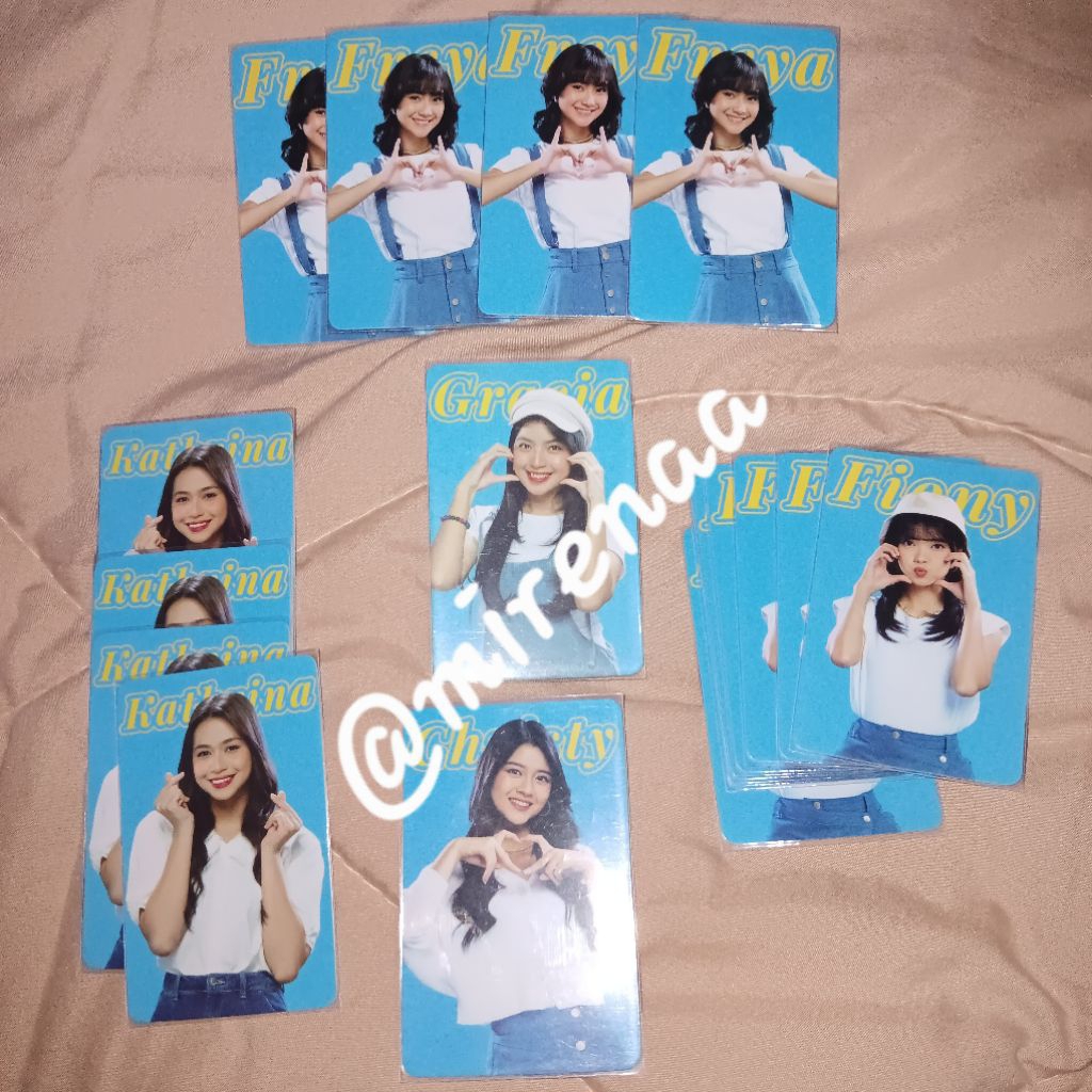 take all pc japota jkt48