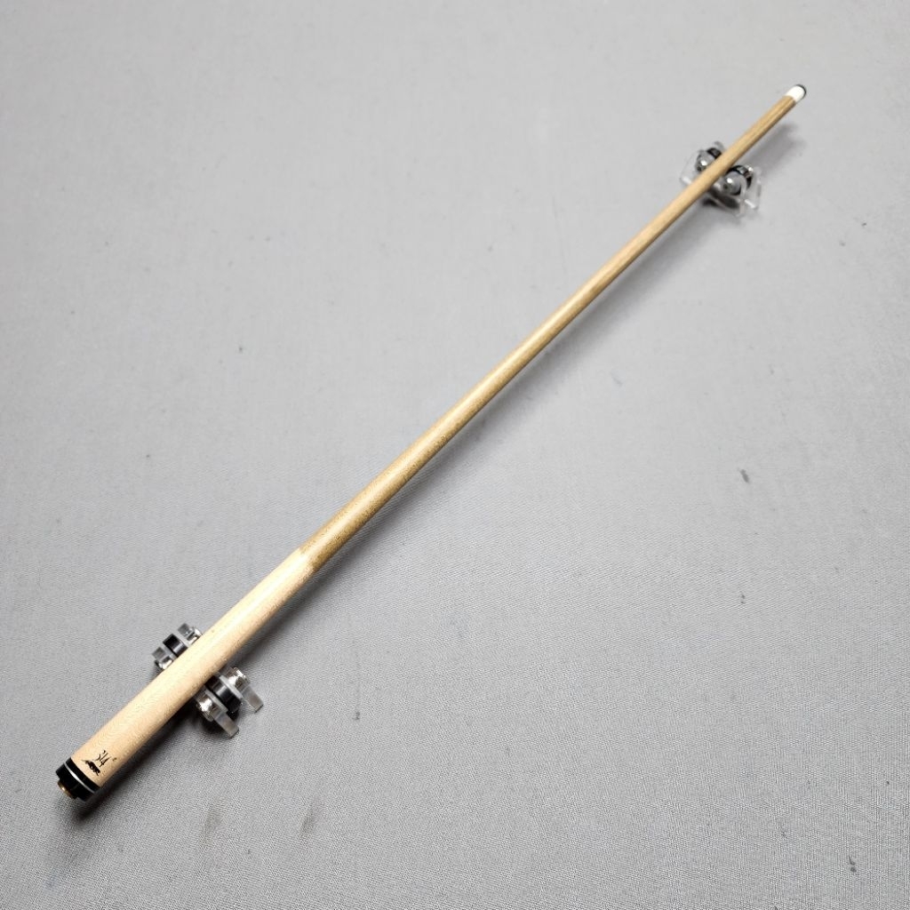 Shaft Predator 314-2 Uniloc