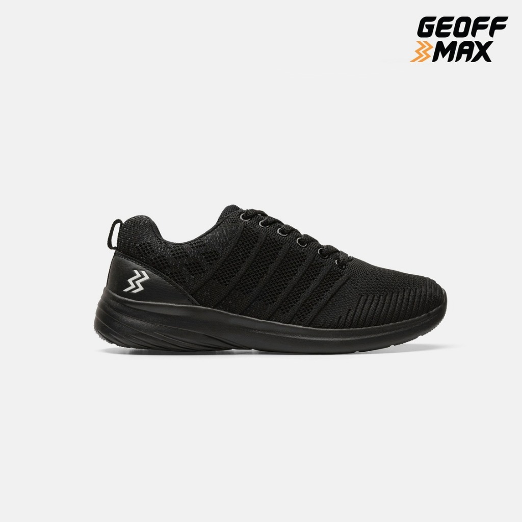 Geoff Max - AT-693 Series | Shoes Cupsole | Sepatu | Sneakers | Sepatu Pria Wanita