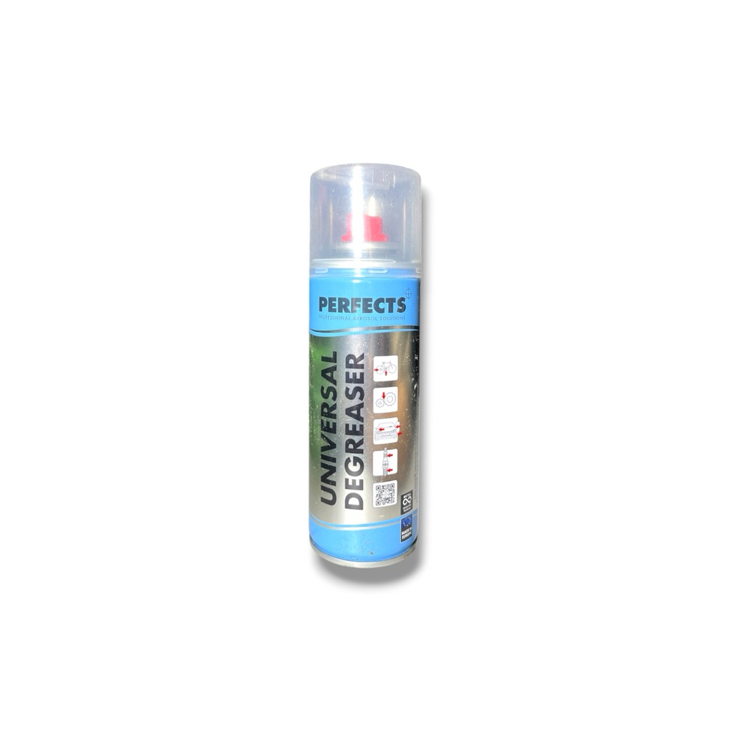 Contact Cleaner Perfects Biru ups