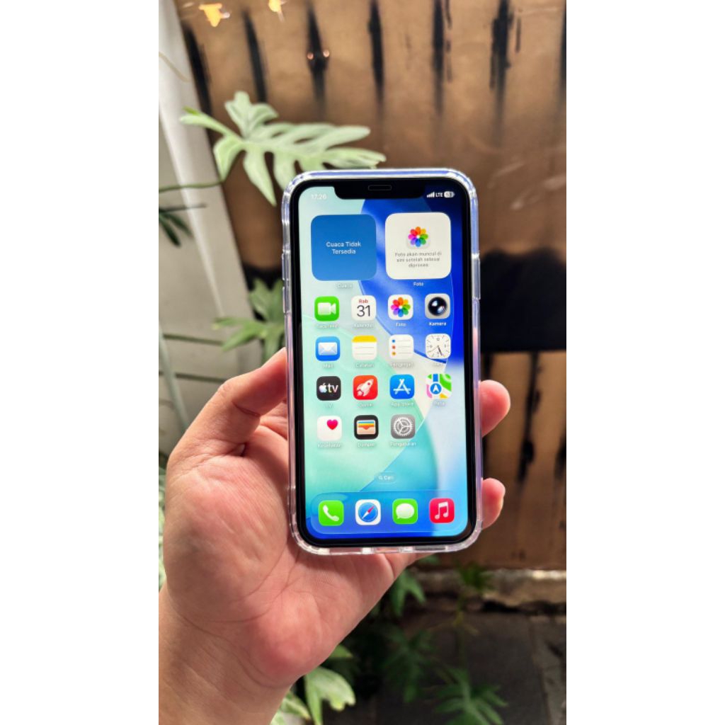 iphone 11 128 ibox