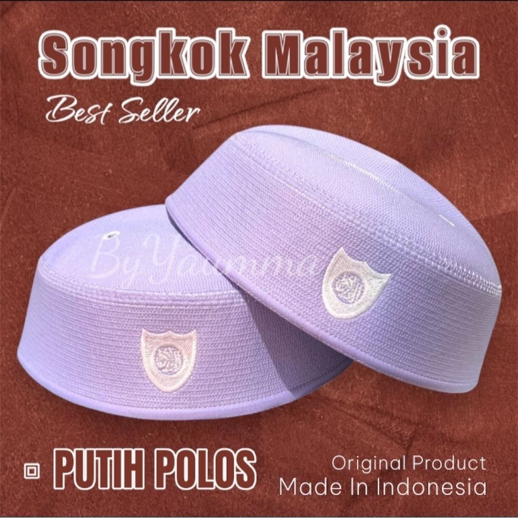 PECI MALAYSIA PECI THAILAND